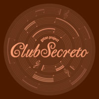Gotan Project - Club Secreto (Remix Album)