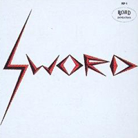 Sword (NLD) - Sword (7