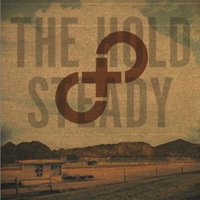Hold Steady - Stay Positive
