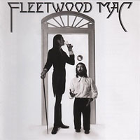 Fleetwood Mac - Fleetwood Mac (Remastered 2004)