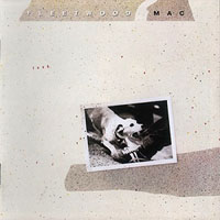 Fleetwood Mac - Tusk (Remastered 2004) [CD 2]