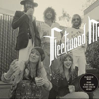 Fleetwood Mac - Opus Collection