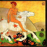 Fleetwood Mac - Then Play On (Expanded Edition) (Remastered)