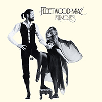 Fleetwood Mac - Dreams (2004 Remaster) (Single)