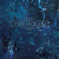 Ocean - Pelagial (CD 2) (Instrumental)