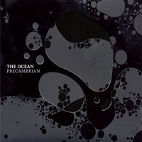Ocean - Precambrian (CD 1)
