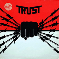 Trust (FRA) - Trust IV: Ideal