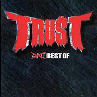 Trust (FRA) - Anti Best Of