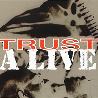 Trust (FRA) - A Live
