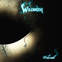 Wildpath - Underneath (Orchestral Version)