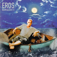 Eros Ramazzotti - Estilo Libre (Special Edition - Spanish Version)