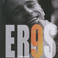 Eros Ramazzotti - 9 (Special Edition - Spanish Version)