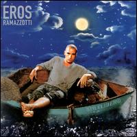 Eros Ramazzotti - Stile Libero