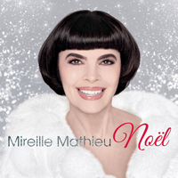 Mireille Mathieu - Noel