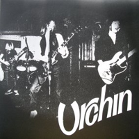 Urchin - BBC Friday Rock Show