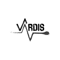 Vardis - Demo