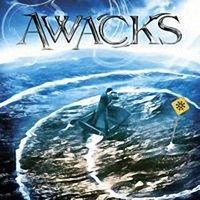 Awacks - The Third Way