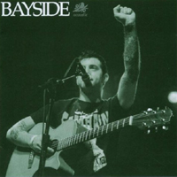 Bayside - Acoustic