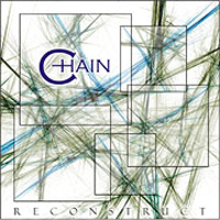 Chain - Reconstruct