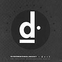Disembowelment - Dusk (EP)