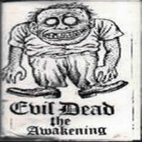 Evildead (USA) - The Awakening