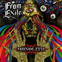 From Exile - Monolith