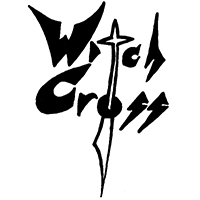 Witch Cross - Demo '82