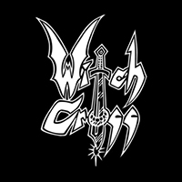 Witch Cross - Demo '83