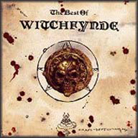 Witchfynde - The Best Of Witchfynde