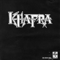 Khafra - Khafra