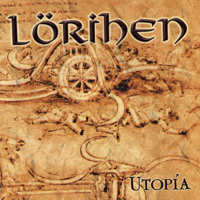 Lorihen - Utopia