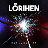 Lorihen - Desconexion