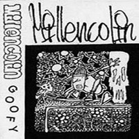 Millencolin - Goofy (Demo)