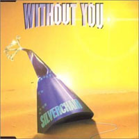 Silverchair - Without You (Single)