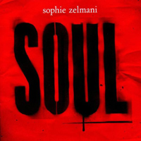 Sophie Zelmani - Soul (iTunes version)