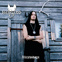 Isengard - Varjevndogn