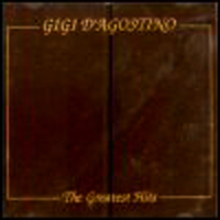 Gigi D'Agostino - The Greatest Hits