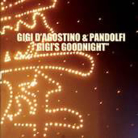 Gigi D'Agostino - Gigis Good Night