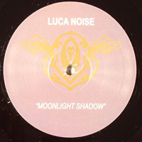 Gigi D'Agostino - Luca Noise - Moonlight Shadow