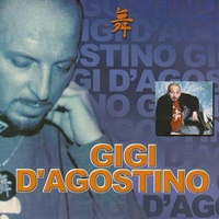 Gigi D'Agostino - Gigi D'Agostino 2000