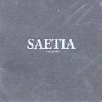 Saetia - A Retrospective