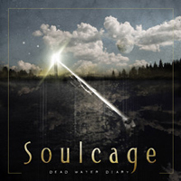Soulcage - Dead Water Diary