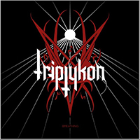 Triptykon - Breathing (Single)