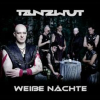 Tanzwut - Weisse Nachte