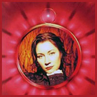 Holly Cole - The Greatest (Limited Edition)