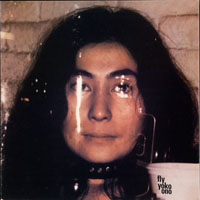 Yoko Ono Plastic Ono Band - Fly (CD 1)