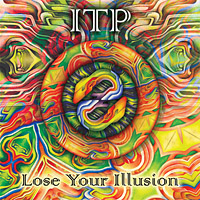 ITP - Lose Your Illusion