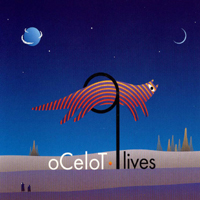 oCeLoT - 9 Lives