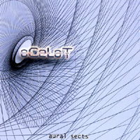 oCeLoT - Aural Sects