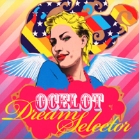 oCeLoT - Dream Selector